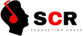 SCR Production House